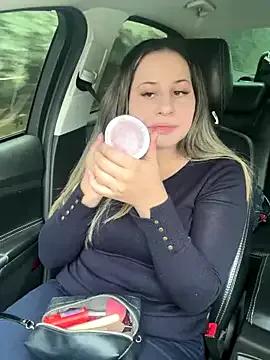 xxxcouple4 on StripChat 