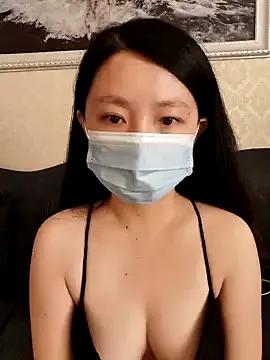 youlingxiaojie — Freechat on StripChat