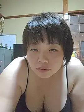 yukari_0011 — Group on StripChat