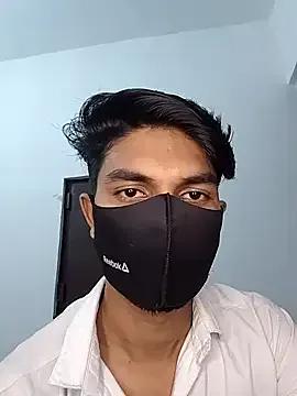 yuviiiisinha789 — Hard Dick show