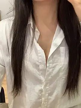 Zoey_1 — beer bath 