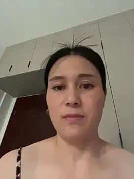 zongh-8 — Freechat on StripChat