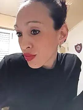 Zorrita_Fox on StripChat 