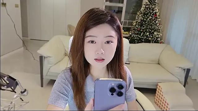 zz-175 on StripChat 