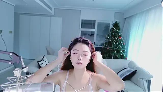 zz-175 on StripChat 