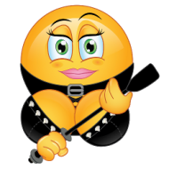 Sweetlaurasaenz's Cams room topic live on CHATURBATE - bdsm
