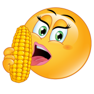 EvieEvans's Cams room topic live on STRIPCHAT - corn