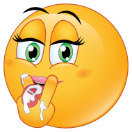I_see_aysi's Cams room topic live on CHATURBATE - cum2