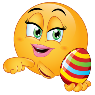 Nicolle_mitchelle's Cams room topic live on CHATURBATE - easter